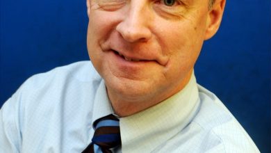 Waterbury’s Water Disaster is a Political Lesson For All