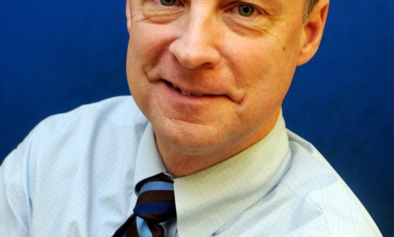 Waterbury’s Water Disaster is a Political Lesson For All