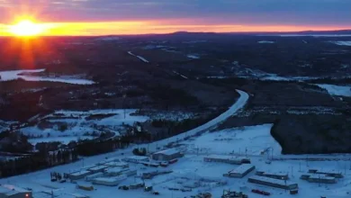 Power Nickel flags ‘fulsome’ strategy update at PDAC