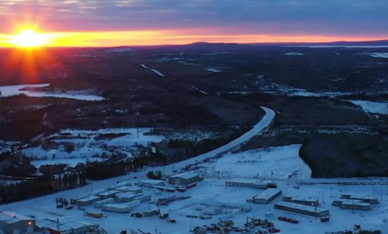 Power Nickel flags ‘fulsome’ strategy update at PDAC