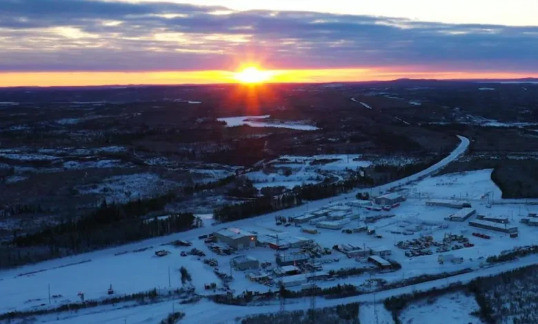 Power Metallic in ‘great shape’ to ramp up exploration