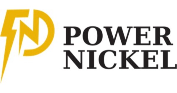 Power Nickel Engages Jon Christian Evensen as Strategic Advisor