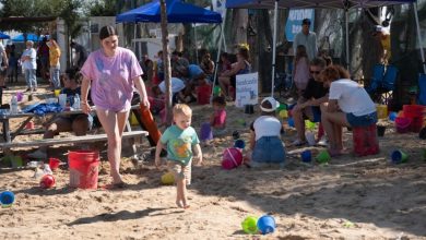 Dave Ramsey Caller Gets Blasted For Choosing To Pay ,275 Per Month For Cars Over Her Kids’ ,000 Tuition, While Still Renting