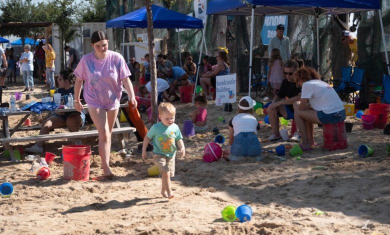 Dave Ramsey Caller Gets Blasted For Choosing To Pay ,275 Per Month For Cars Over Her Kids’ ,000 Tuition, While Still Renting