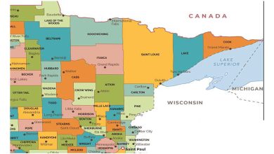 Pulsar Helium Inc. (AIM: PLSR, TSXV: PLSR, OTCQB: PSRHF) Closes Major Minnesota Land Position and TVR