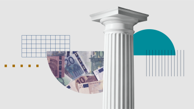 What Are EU Bonds and Can They Become a Safe-Haven Powerhouse?