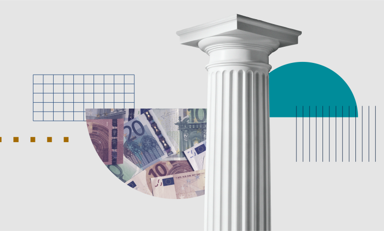 What Are EU Bonds and Can They Become a Safe-Haven Powerhouse?