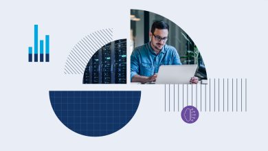 History Suggests Tech Stocks Returns Could Falter. Here’s Why