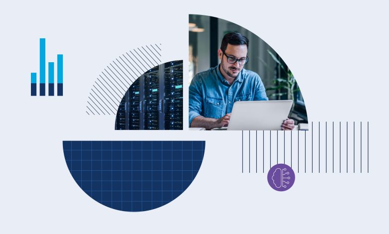 History Suggests Tech Stocks Returns Could Falter. Here’s Why History Suggests Tech Stocks Returns Could Falter. Here’s Why