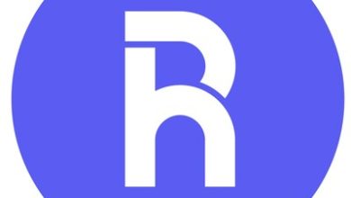 Roundhill Investments Launches UNH WeeklyPay ETF (Ticker: UNHW)