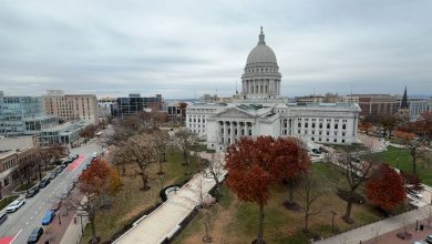 Preparations are underway for next year’s governor’s race