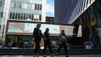 Why Canadian IPOs are disappearing as delistings accelerate