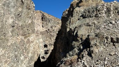 Gold Explorer Discovers High-Grade 10.51 g/t Breakthrough at Arizona’s Gold Chain