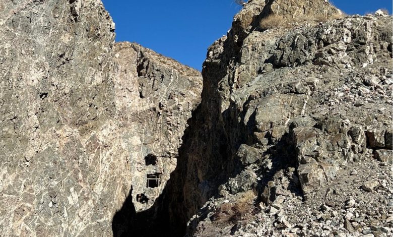 Gold Explorer Discovers High-Grade 10.51 g/t Breakthrough at Arizona’s Gold Chain