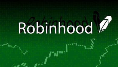 Robinhood Targets Indonesia as Next Big Crypto Growth Market