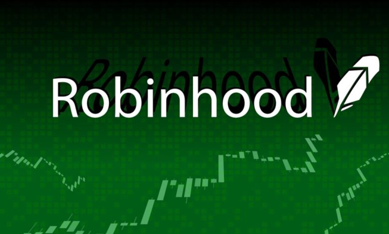 Robinhood Targets Indonesia as Next Big Crypto Growth Market