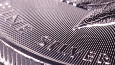Silver Trades Like Crypto as Precious Metals Hit New Highs