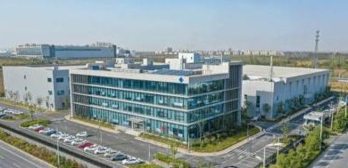 Seeya progresses with its IPO plans, reveals its financials and customer profile