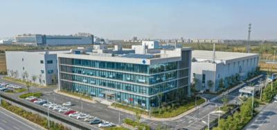 Seeya progresses with its IPO plans, reveals its financials and customer profile