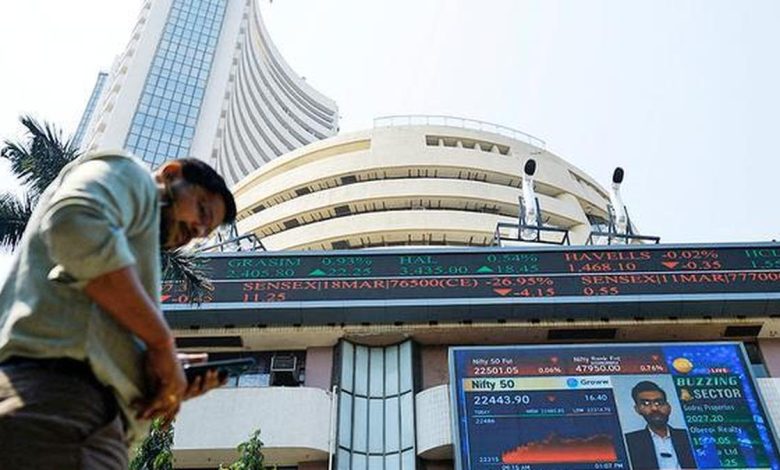 Is the post July IPO-surge a hype or market expansion?