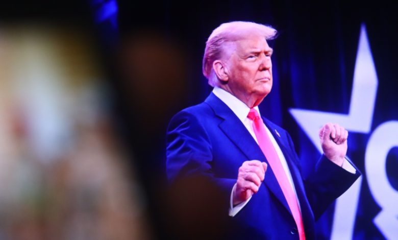 Regime Uncertainty: a Drag on the American Economy Regime Uncertainty: a Drag on the American Economy