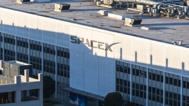 SpaceX Plots  Billion IPO for 2026, Eyes  Trillion Value