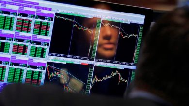 U.S. bonds shined in 2025 but returns could lose altitude next year