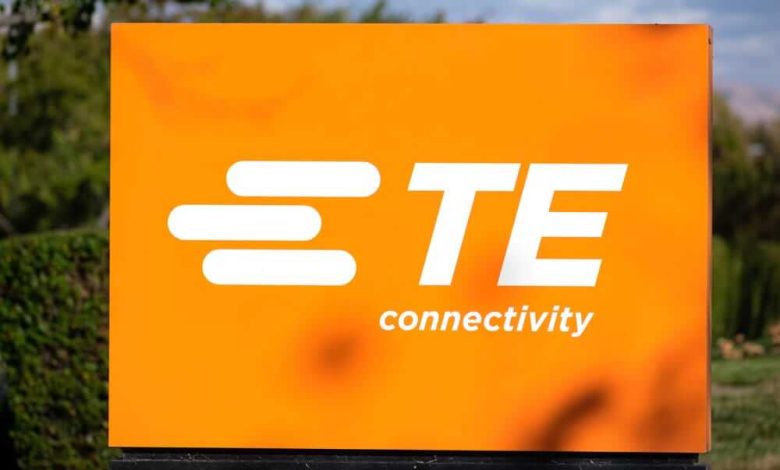 How Is TE Connectivity’s Stock Performance Compared to Other Technology Stocks? How Is TE Connectivity’s Stock Performance Compared to Other Technology Stocks?