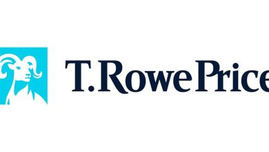 T. ROWE PRICE LAUNCHES ACTIVE CORE ETFs BLENDING BENEFITS OF ACTIVE AND PASSIVE INVESTING; FEES WAIVED THROUGH JANUARY 2027