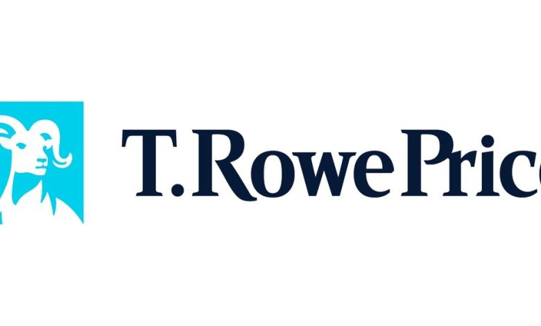 T. ROWE PRICE LAUNCHES ACTIVE CORE ETFs BLENDING BENEFITS OF ACTIVE AND PASSIVE INVESTING; FEES WAIVED THROUGH JANUARY 2027 T. ROWE PRICE LAUNCHES ACTIVE CORE ETFs BLENDING BENEFITS OF ACTIVE AND PASSIVE INVESTING; FEES WAIVED THROUGH JANUARY 2027