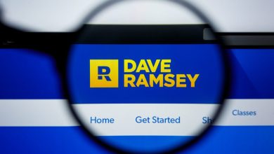 Dave Ramsey Co-Hosts Slam ‘Bank Of Anna’ Pressure After 20-Year-Old Caller Says Parents Demanded She Buy Them New House