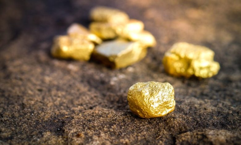 Hycroft Mining Stock Hits 52-Week Highs: What’s Happening? – Hycroft Mining Holding (NASDAQ:HYMC)