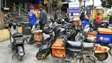 AICPDF urges SEBI to pause IPOs of loss-making quick-commerce companies