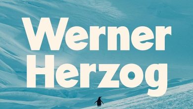 Book Review | ‘The Future of Truth’ by Werner Herzog