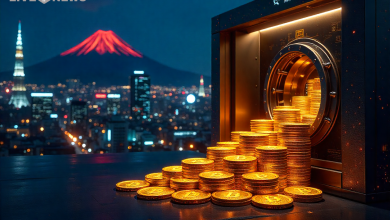 Crypto News: Japan Proposes Separate Tax Rules for Crypto Trading and ETFs