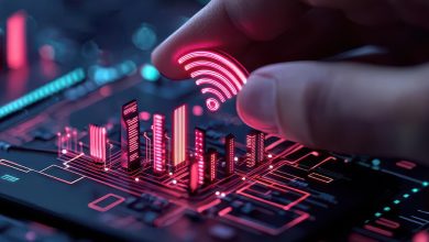 Trio drive first UK IPO on KOSDAQ