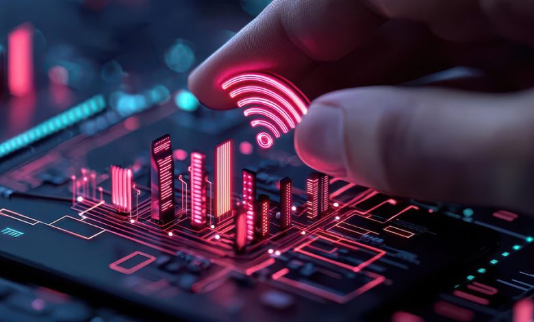 Trio drive first UK IPO on KOSDAQ