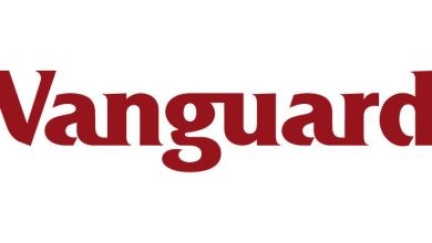 Vanguard Launches Core-Plus Bond Index ETF (BNDP)