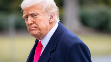 Trump’s ‘Humongous’ Tax Refunds Could Spook Markets, Risk Rattling Bond Yields, Warns Ed Yardeni – SPDR S&P 500 (ARCA:SPY)