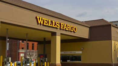 Wells Fargo Earnings Preview: What to Expect