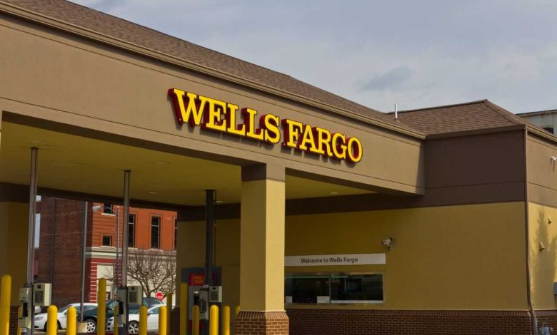Wells Fargo Earnings Preview: What to Expect