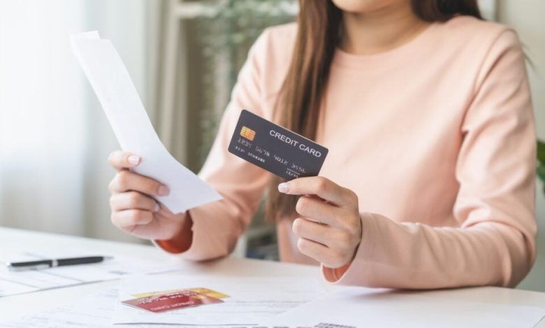 Her Dad Opened 3 Credit Cards In Her Name Just To Buy Take-Out. But, DoorDash Is One Of Her ‘Hobbies’ Too. ‘It Runs In The Family’