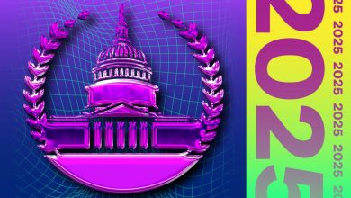 10 Biggest Music & Politics Stories of 2025