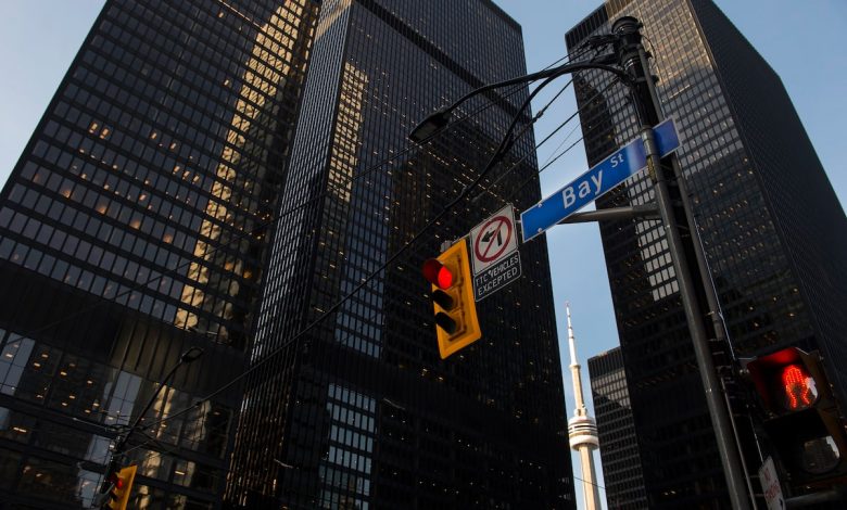 Markets today: Global stocks rise as oil prices surge after Trump orders a blockade of tankers to Venezuela