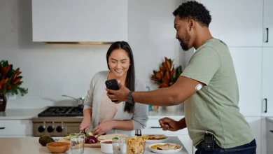 Medtronic’s diabetes spinoff MiniMed files for IPO