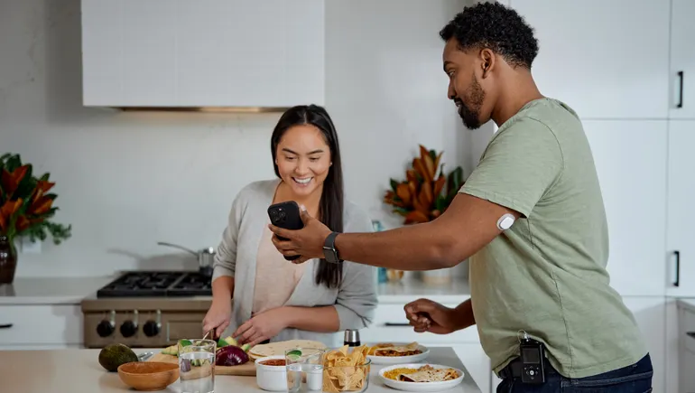 Medtronic’s diabetes spinoff MiniMed files for IPO