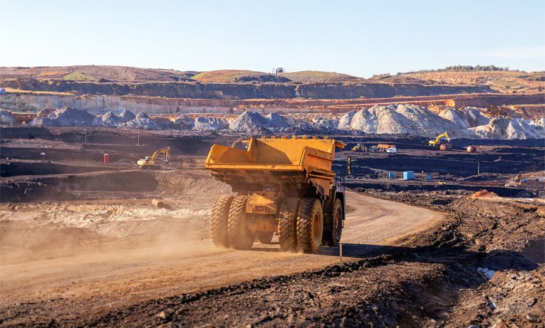 Chinese companies spending billions on two new mining projects in Tibet