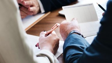 Valuation Check as Net Interest Margin and Earnings Face Ongoing Pressure