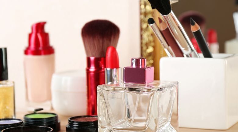 How the Narrative Surrounding LifeMD Is Shifting After Recent Earnings and Weight Management Headwinds