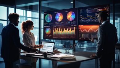 Harding Loevner Global Equity Strategy’s Views on Oracle (ORCL)